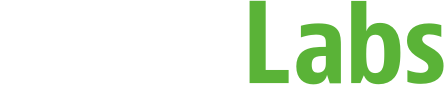 Seller Labs logo