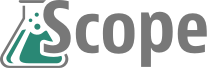 Scope Logo