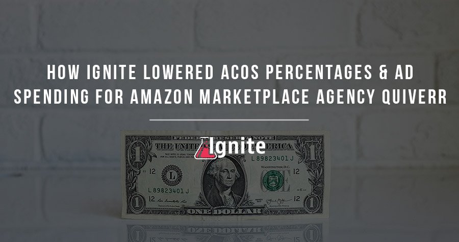 Quiverr_Ignite