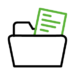 Affiliate_Icons-04 Affiliate_Icons-04