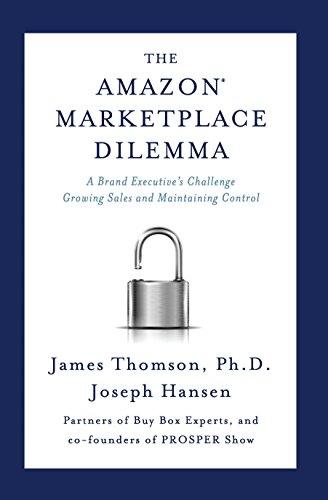 Amazon_marketplace_dilemma_book
