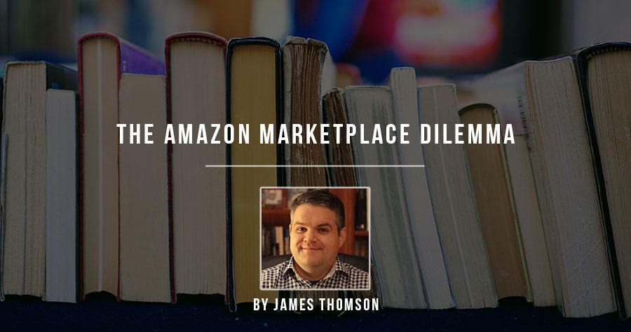 Amazon_marketplace_dilemma
