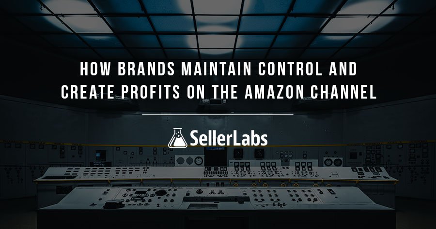 How_brands_maintain_control