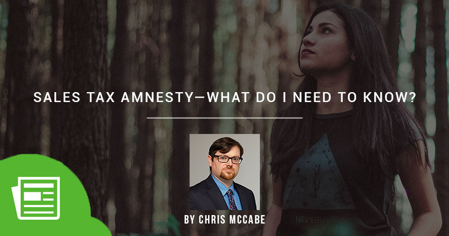 Sales_tax_amnesty