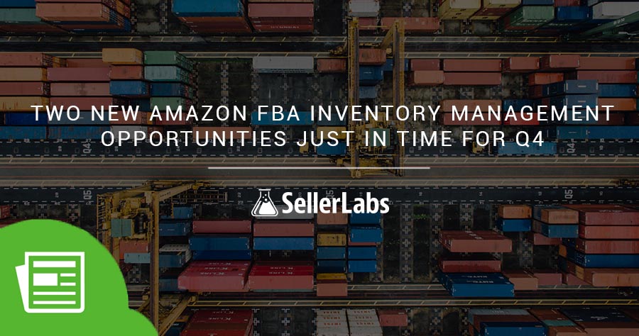 Amazon_fba_inventory_management