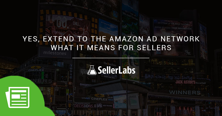 amazon com investing the incredibly